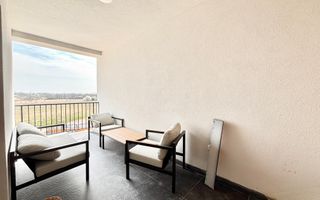 NOU | Apartamente 2 camere - Mosnita Noua COMISON 0% - Poză 7