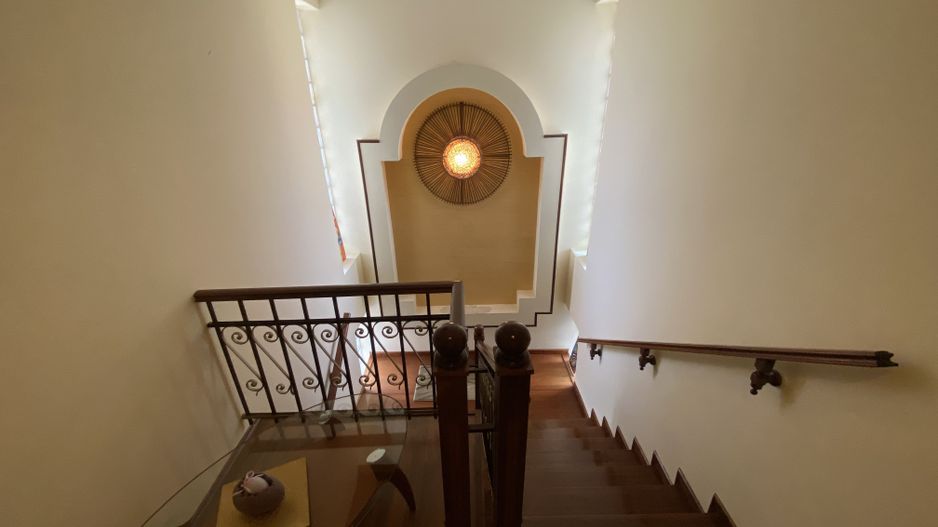 Vila individuala Stefanestii de Jos - Poză 12