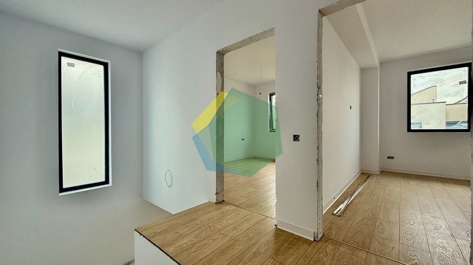 Complex Rezidențial Nou – Str. Matei Basarab, Otopeni - Poză 7