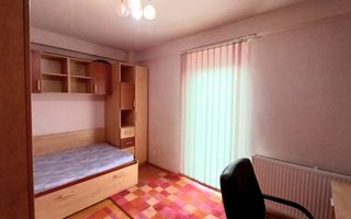 PREȚ PROMOȚIONAL | Apartament 4 camere - Lipovei | SPAȚIOS ȘI LUMINOS - Poză 6