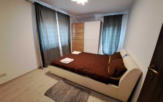 Duplex cu 5 camere - zona  centrala  - Dumbravita - Poză 3