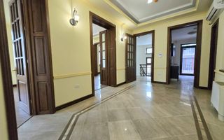 Spațiu de birouri ultracentral de inchiriat - etaj 1-intrare separata - Poză 4