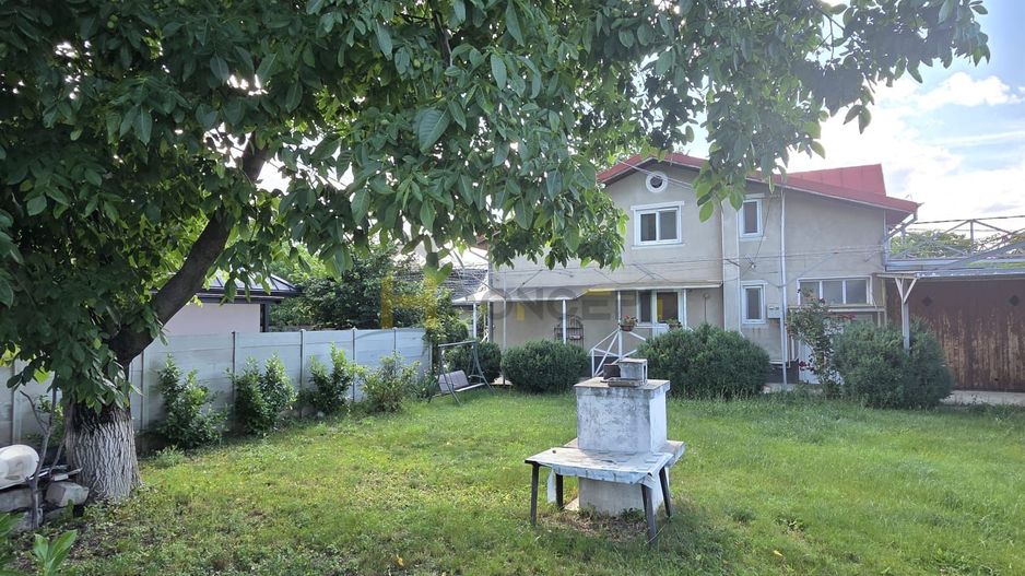 Teren de vanzare Drumul Fermei ideal locuinta sau comercial - Poză 1
