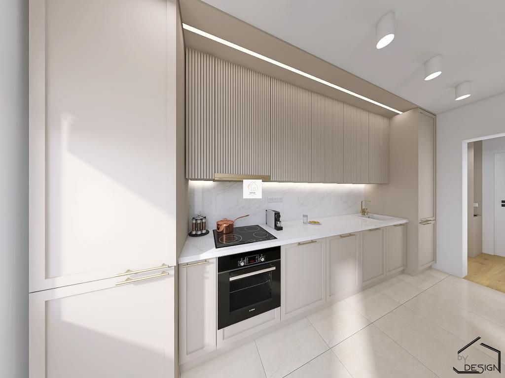 Apartament 2 camere Pipera - Poză 13