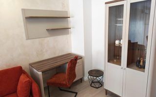 Apartament complex ELITE 2 camere - Poză 5