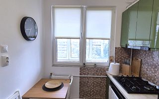 DE VANZARE - 2 camere - RENOVAT in 2025 - Ion Mihalache/1 Mai - Poză 7