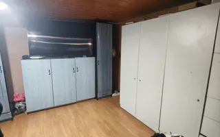 Casa Parter Becicherecu Mic 5 Camere,Vatra Veche,Teren Generos 1600mp,F.s 36 mp - Poză 15