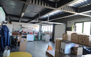 Oportunitate de investitie - Poză 5