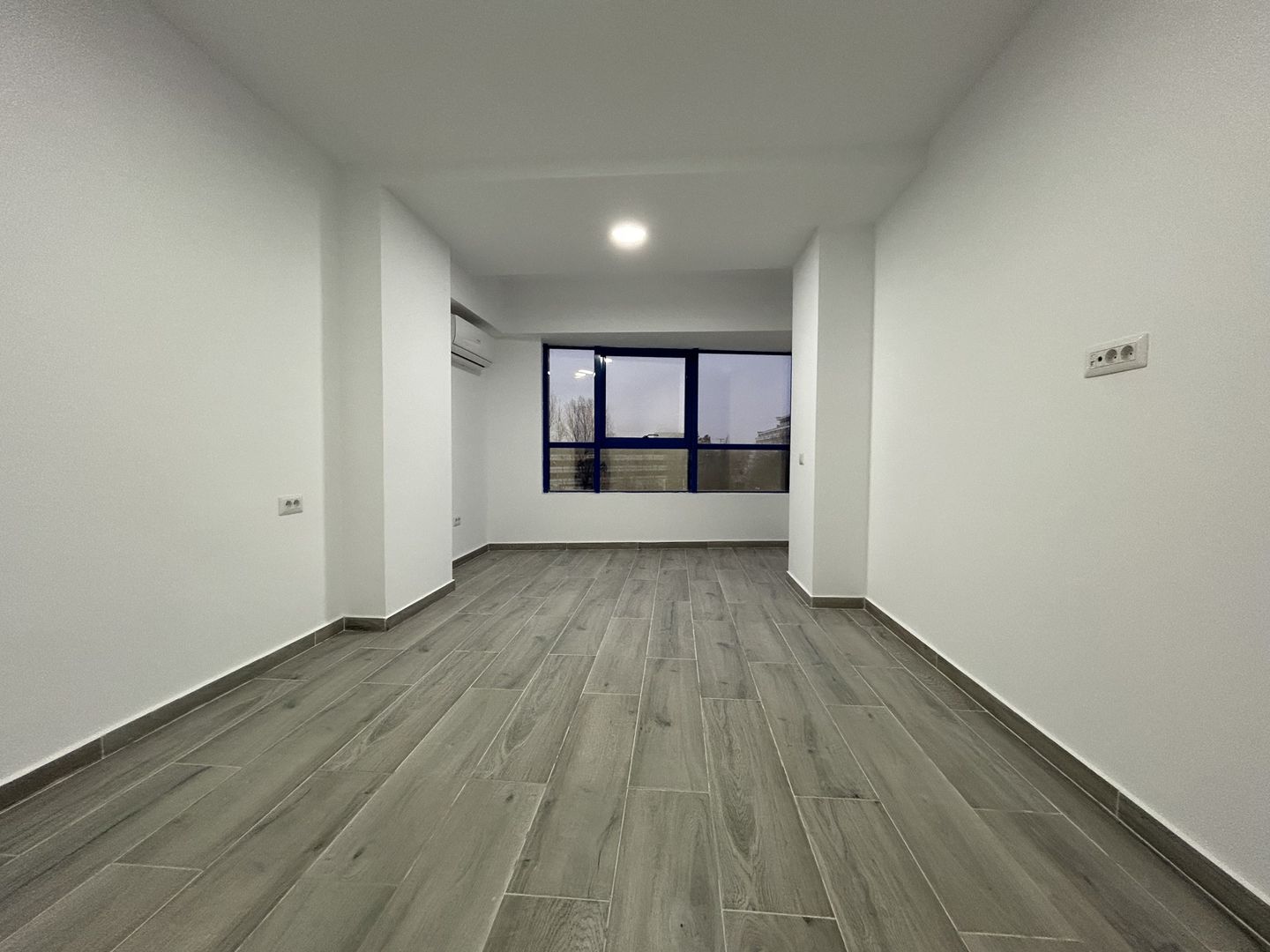 Apartament 3 camere Sea View Apartments Olimp - vedere la mare - Poză 2