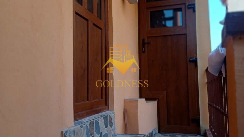 1 camera, Ultracentral, UMF, Hasdeu, Clinicilor, Republicii - Poză 6