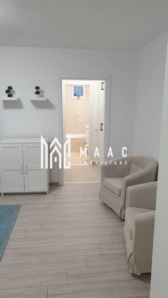 Apartament 2 camere | 52 MPU | Balcon | Lift | Mihai Viteazul - Poză 2
