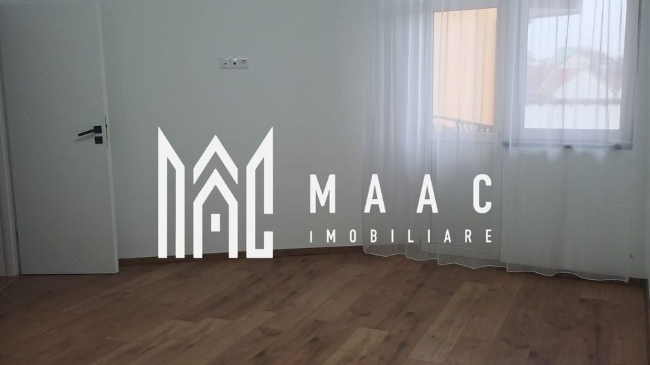 Apartament 2 camere de închiriat | Sibiu, Turnișor | 50 mp - Poză 5