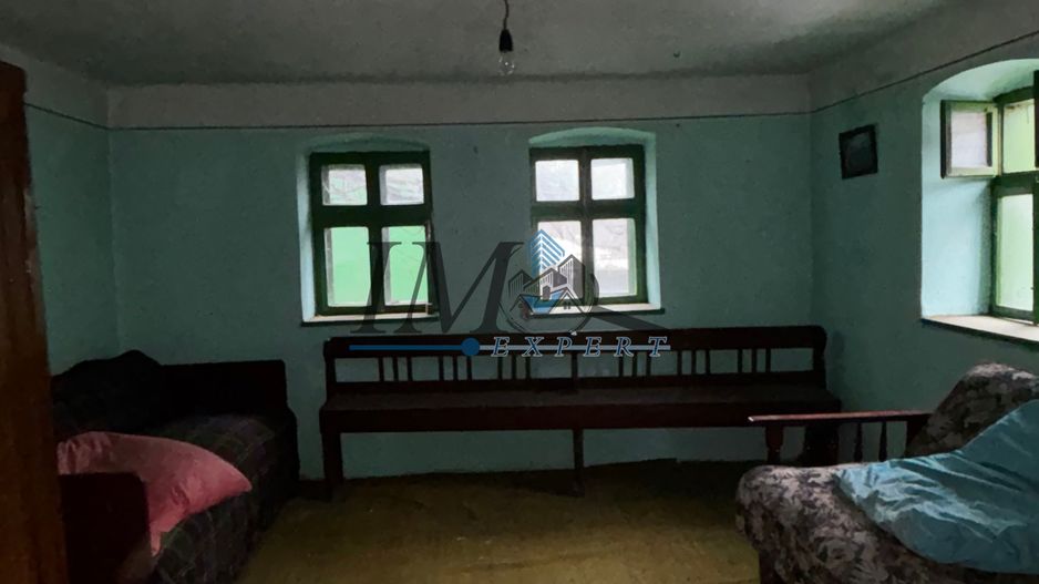 Casa bătrânească de vânzare în Ohaba - Poză 2