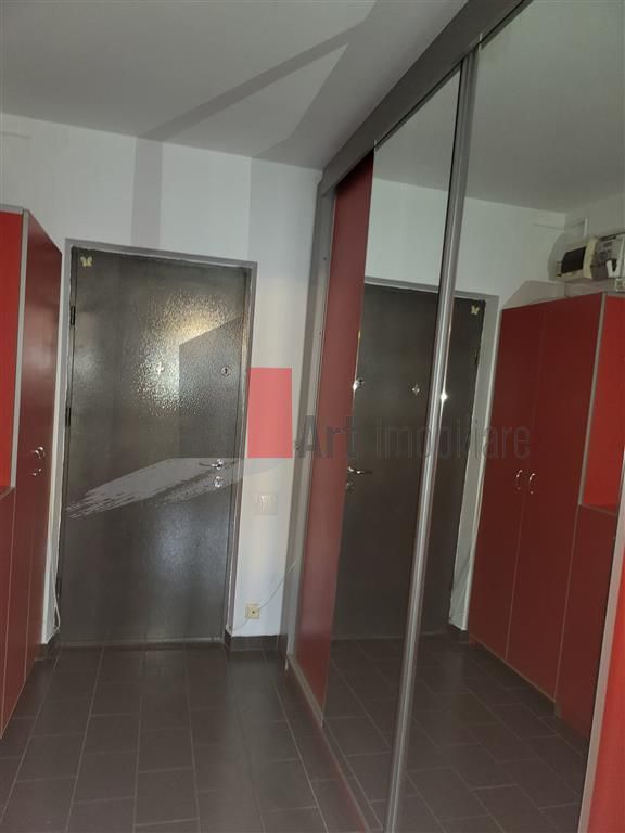 Apartament 2 camere Tineretului - Poză 7