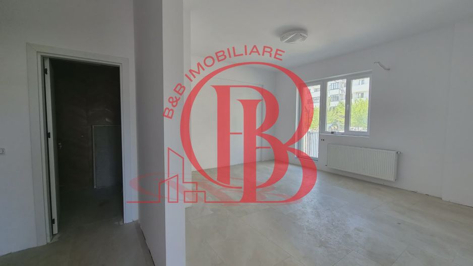 Apartament 3 camere Th. Pallady Ideal Business Metrou Teclu - Poză 13