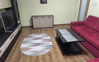 3 Camere  de Inchiriat |  decomandat | mobilat  | 13 Septembrie- Prosper - Poză 2