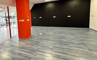 Spatiu de inchiriat Baia Mare - Poză 4