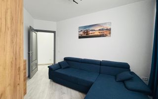 Apartament 3 camere | Avanera | Parcare subterană | 550 € / luna - Poză 8