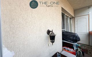 Apartament 2 camere - DECOMANDAT | Etaj intermediar | Florilor - Poză 10