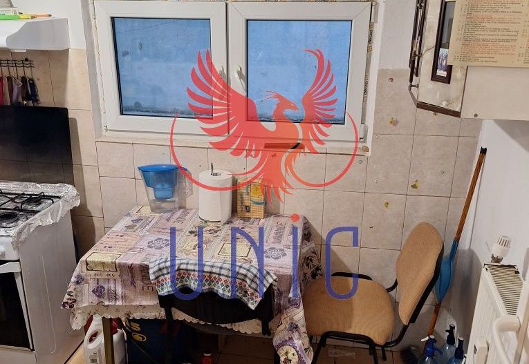 Camera de camin -Sarari! - Poză 12