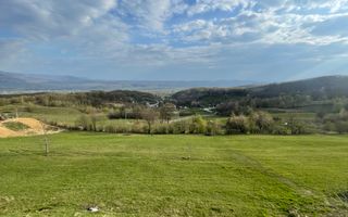 CABANA/PENSIUNE LA 25 MINUTE DE COLIBITA! PLATA IN RATE!!! - Poză 14