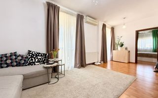 VÂNZARE 2 CAMERE | 1 DECEMBRIE 1918 | CENTRALA IMOBIL - Poză 3