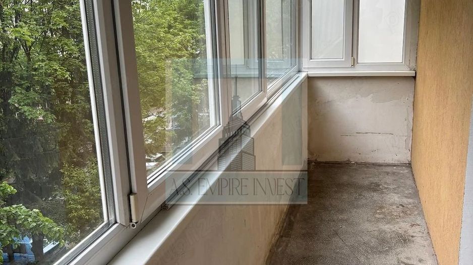Apartament semidecomandat 2 camere - cartier Astra - Poză 9