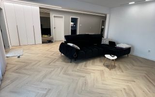 Casă modernă tip duplex, ideală pentru 2 familii – in loc. Strei - Poză 9