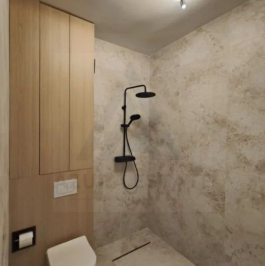 Apartament premium 3 camere prima inchiriere zona Turnisor - Poză 8