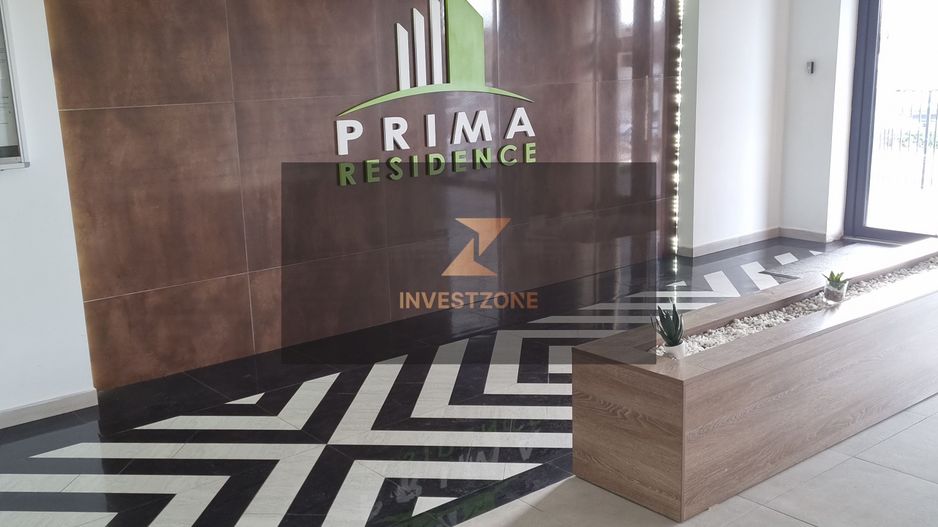 Vindem apartament tip Penthouse in complexul Prima Onestilor - Poză 5