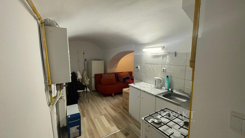 Închiriere apartament 2 camere | 45mp | Ultracentral - Poză 6
