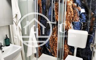 Apartament cu o camera de inchiriat -Zona Ultracentral - Poză 3