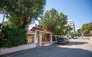 Tomis Nord - Teren 1.126 mp în Parcul Tăbăcărie. - Poză 5