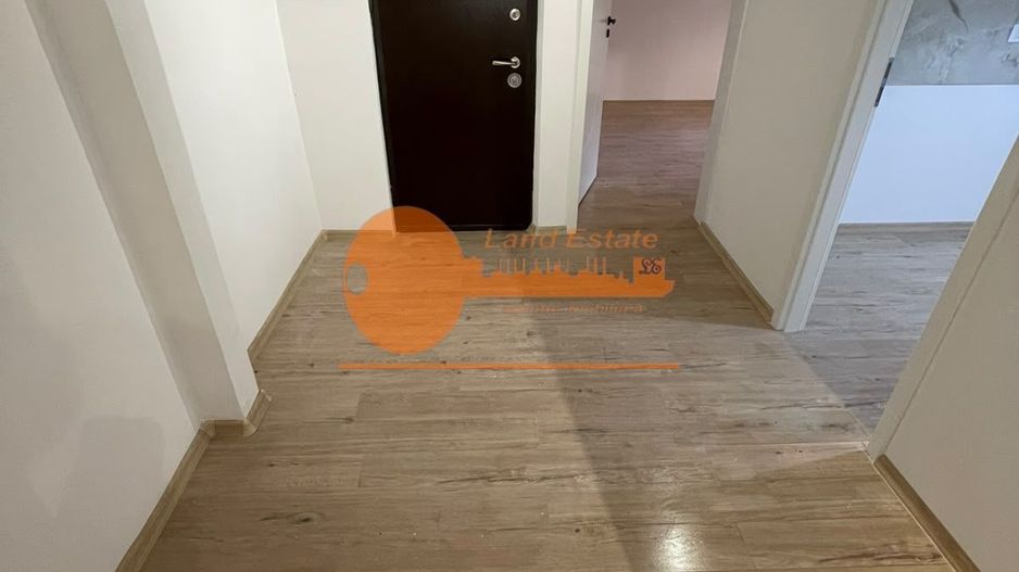 Apartament 2 camere | Gorjului | Etaj 1/4 - Poză 20
