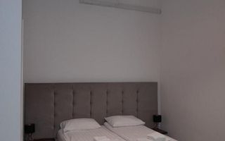 Apartament 2 camere I 75 mpu I Regim hotelier I Ultracentral - Poză 22