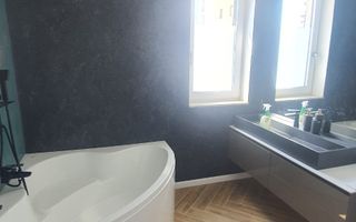 Apartament 3 camere - Mobilat si Utilat - Balanta - Poză 7