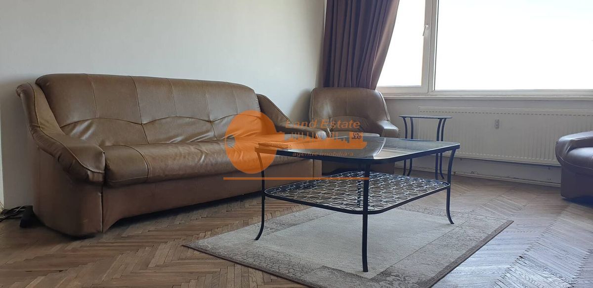 Apartament Modern cu 2 Camere 60 m² 9/15 Vedere Panoramică Zona Centrală - Poză 1