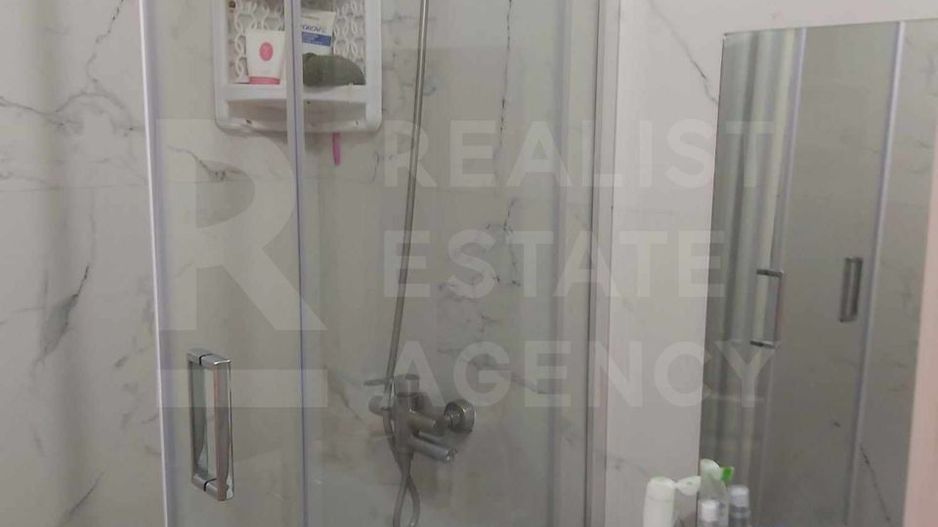 Vânzare, apartament, 3 camere, strada Independenței, Botanica - Poză 9