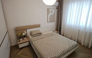 Apartament 2 camere | Proprietar | Tineretului - Parc + Metrou - Poză 5