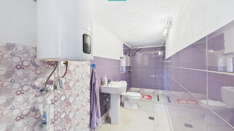 Casă cu 3 camere în Battonya, Ungaria - Poză 4