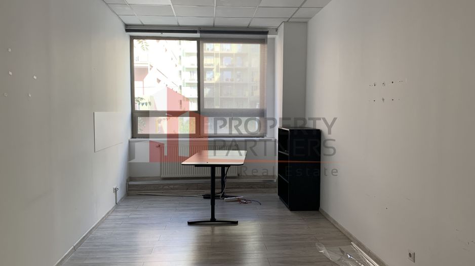 Spatii de birou individuale - Poză 6