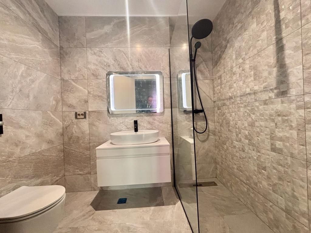 Apartament de inchiriat 2 camere lux Herastrau - Poză 6