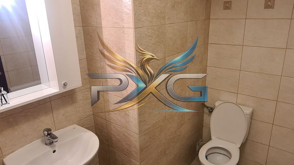 Apartament 2 camere Militari Residence - Poză 5