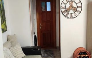 2 Camere | Panoramic view | Mobilat si utilat | - Poză 5