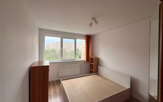 VANZARE 2 CAMERE DRISTOR | SECTOR 3 | - Poză 8
