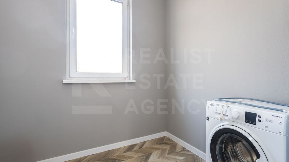 Vânzare, apartament, 2 camere, strada Gheorghe Madan, Poșta Veche - Poză 11