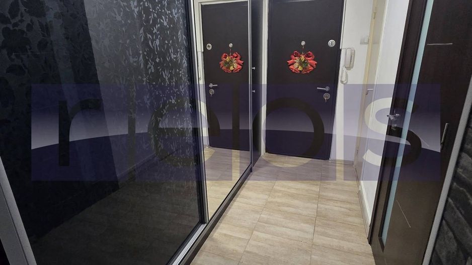 DE VANZARE AP 3 CAMERE 63 MP DRUMUL TABEREI | SEMIDECOMANDAT | METROU - Poză 7