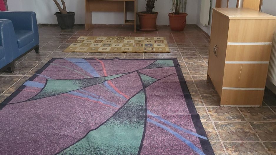 Casa tip vila mansardata, centrala si curte proprie, loc de parcare, 8min metrou - Poză 10