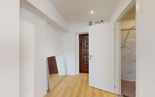 Garsoniera 41 mp renovata complet 4 min Metrou Gorjului COMISION 0% - Poză 7