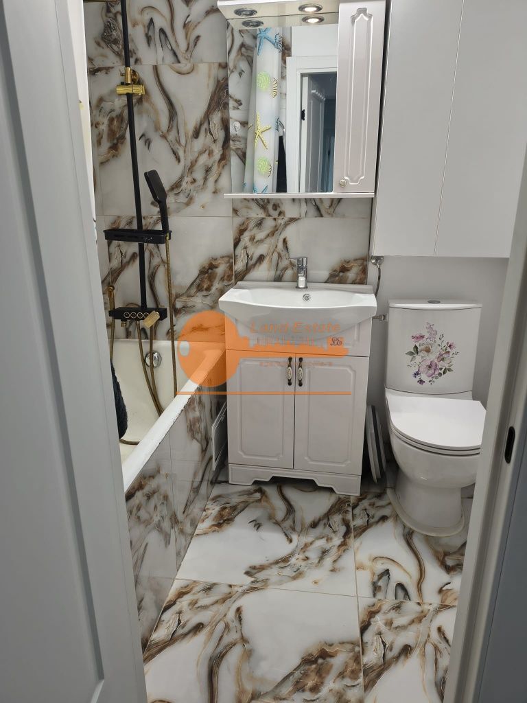 Apartament 4 camere – Renovat complet – Mobilat/Utilat – Drumul Taberei - Poză 7